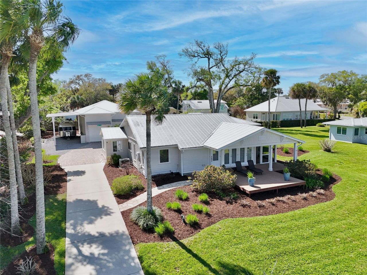 210 N Riverside Drive, Edgewater, FL 32132 Photo