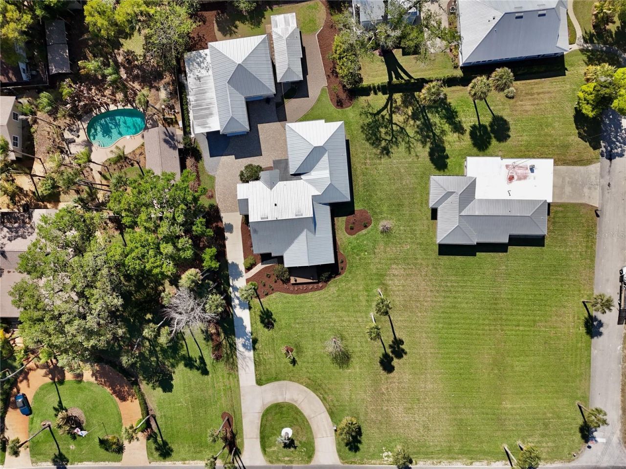 210 N Riverside Drive, Edgewater, FL 32132 Photo