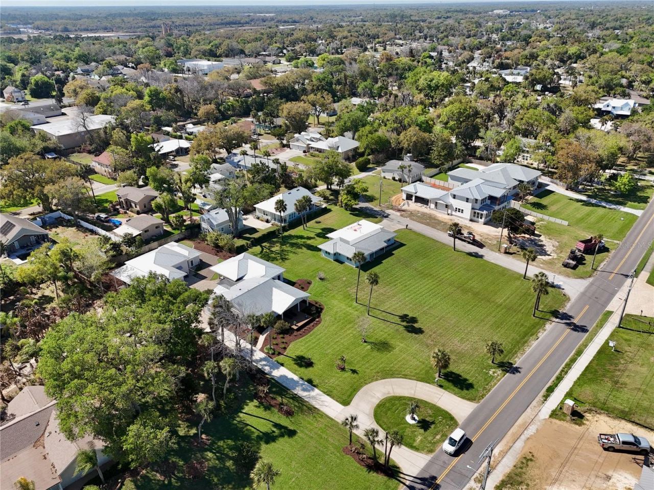 210 N Riverside Drive, Edgewater, FL 32132 Photo