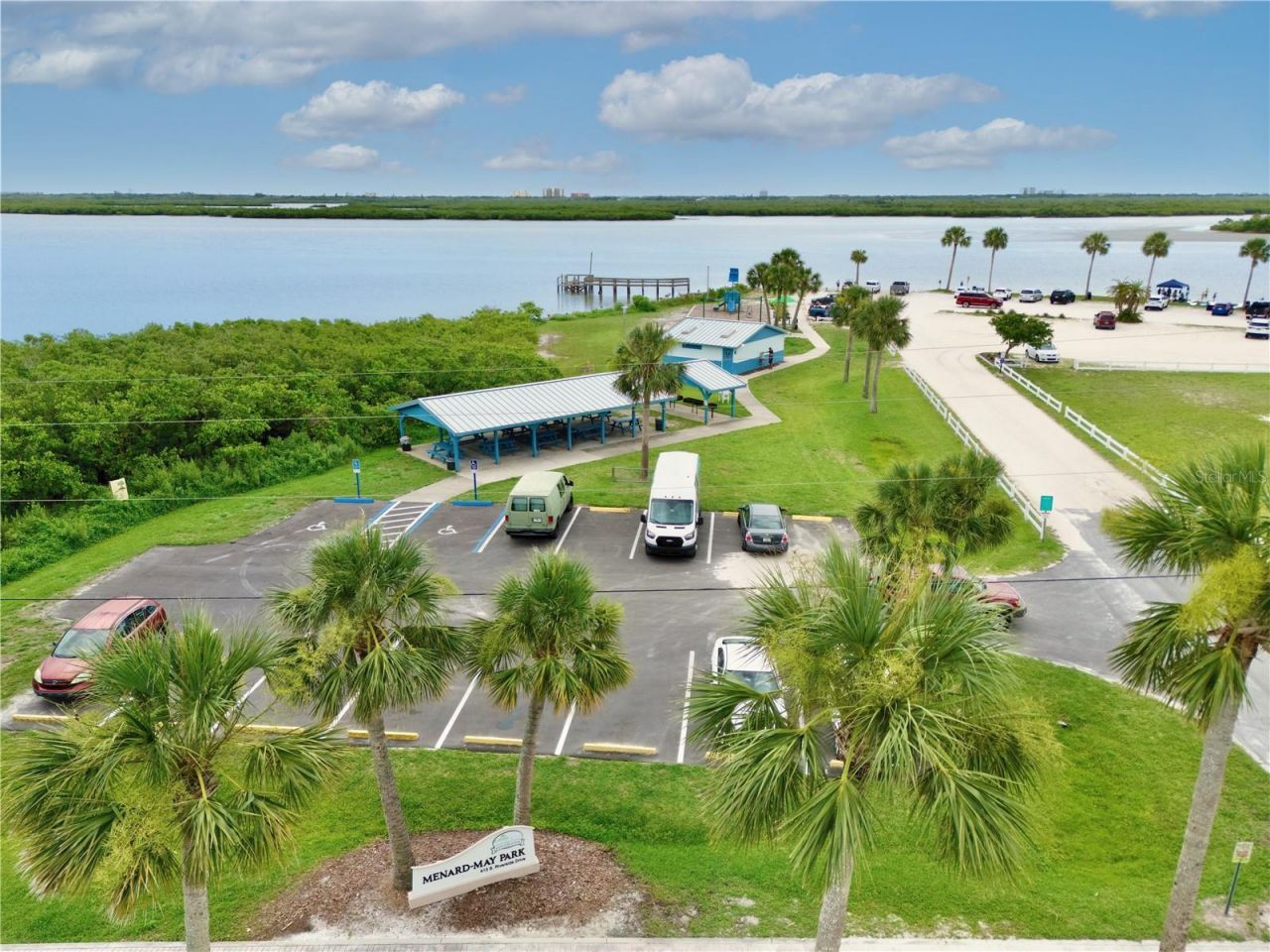 210 N Riverside Drive, Edgewater, FL 32132 Photo