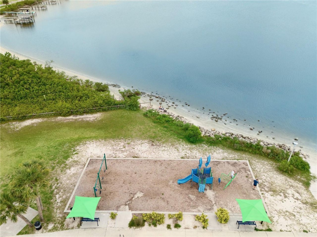 210 N Riverside Drive, Edgewater, FL 32132 Photo