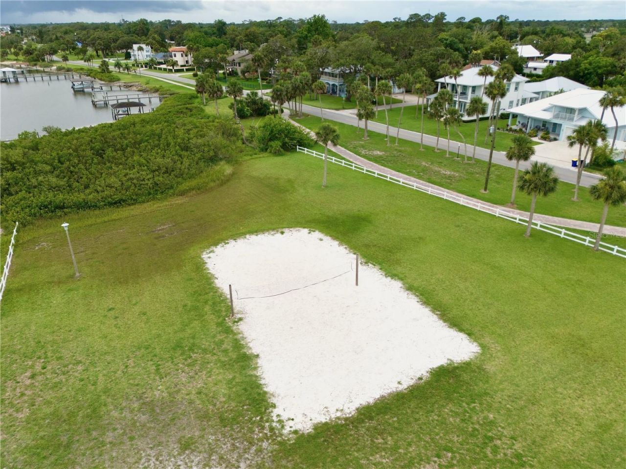 210 N Riverside Drive, Edgewater, FL 32132 Photo