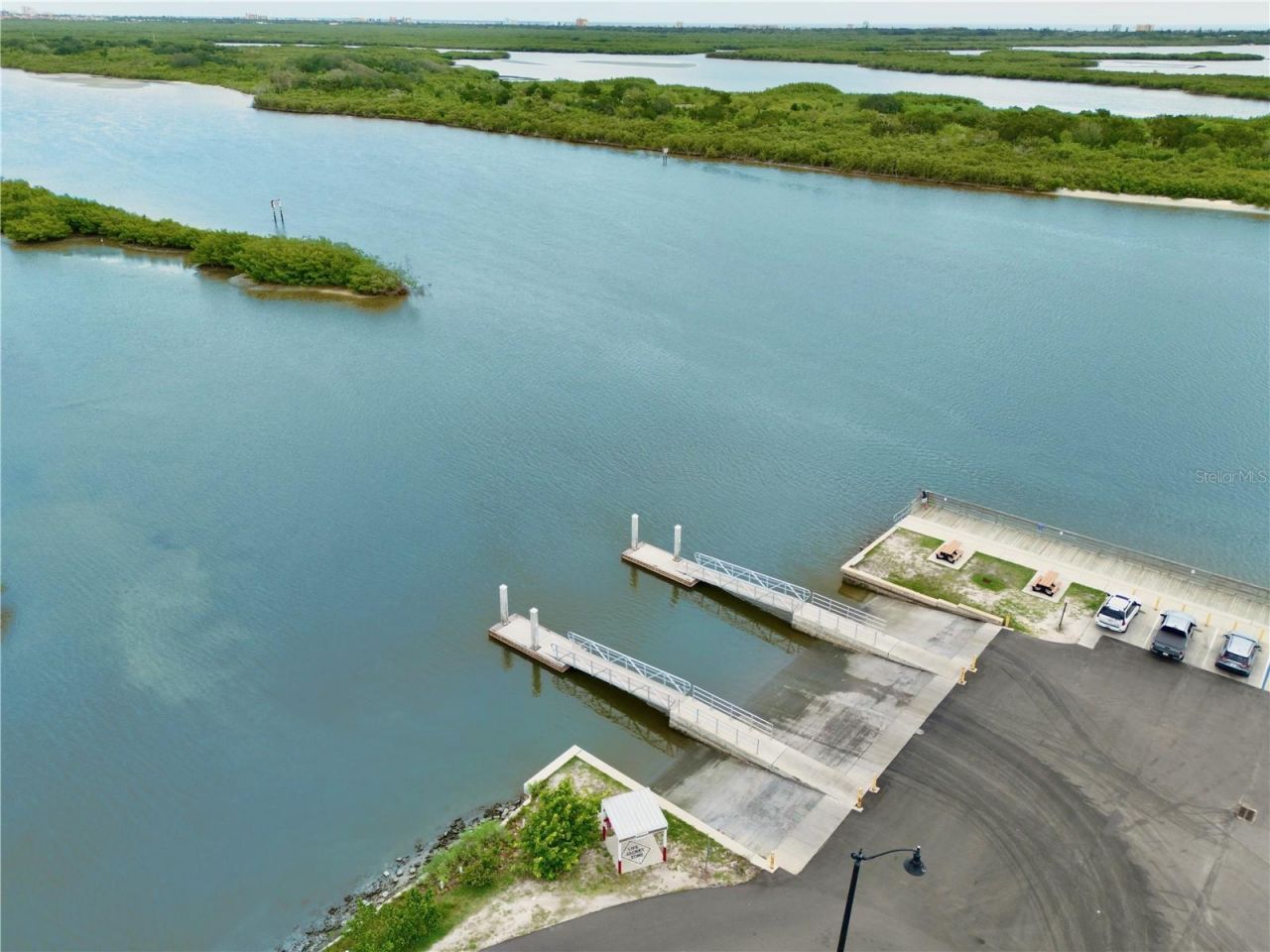 210 N Riverside Drive, Edgewater, FL 32132 Photo