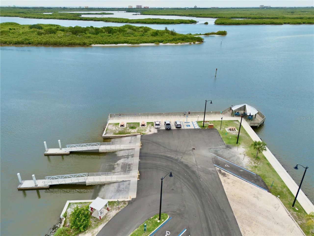 210 N Riverside Drive, Edgewater, FL 32132 Photo