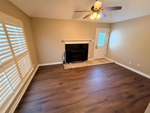 3103 Whisper Oaks LN, Unit A & B, Georgetown, TX 78628