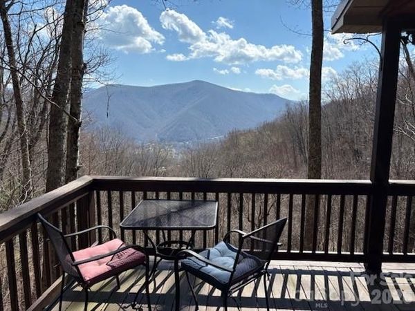 399 Bent Tree Road , Maggie Valley, NC 28751
