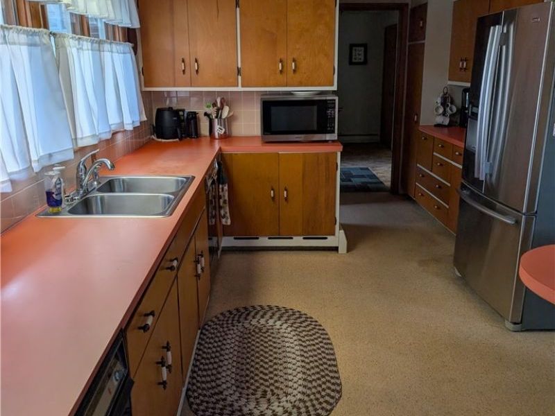 5721 Skyline Drive, Cambridge, OH 43725 Photo 10