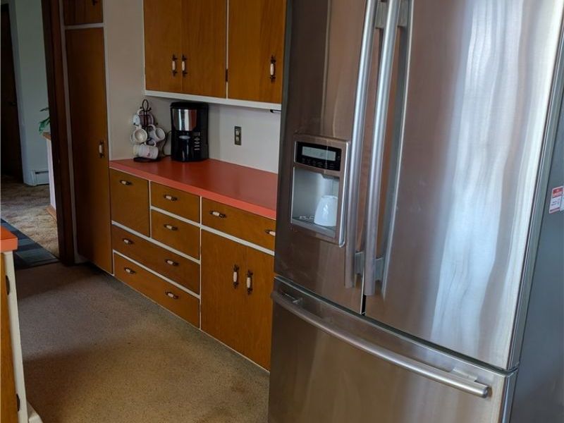 5721 Skyline Drive, Cambridge, OH 43725 Photo 11