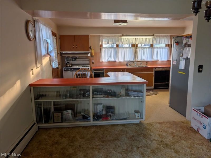 5721 Skyline Drive, Cambridge, OH 43725 Photo 12