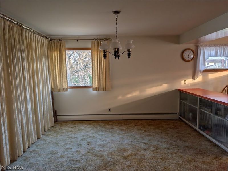 5721 Skyline Drive, Cambridge, OH 43725 Photo 13