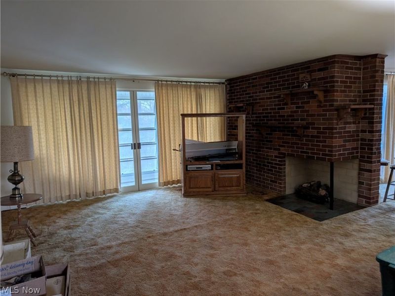 5721 Skyline Drive, Cambridge, OH 43725 Photo 14