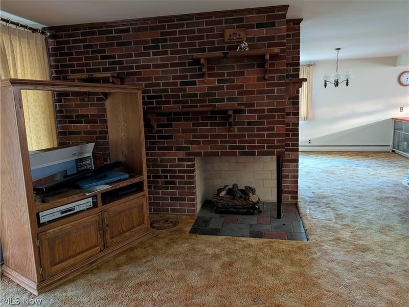 5721 Skyline Drive, Cambridge, OH 43725 Photo 15