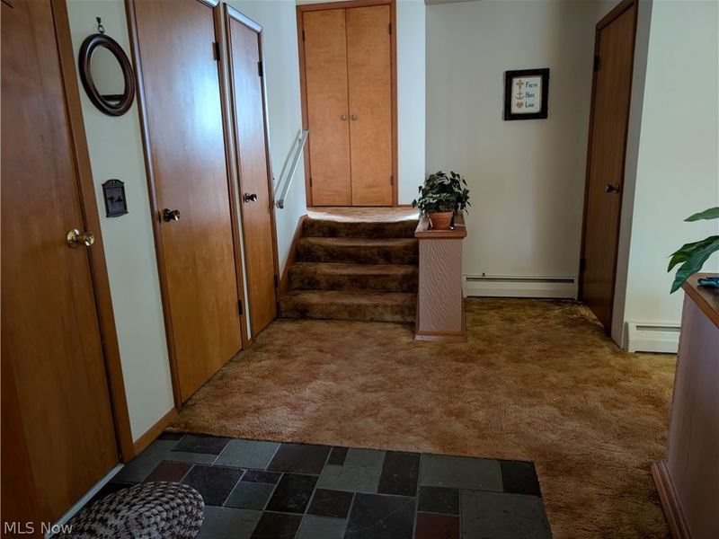 5721 Skyline Drive, Cambridge, OH 43725 Photo 16