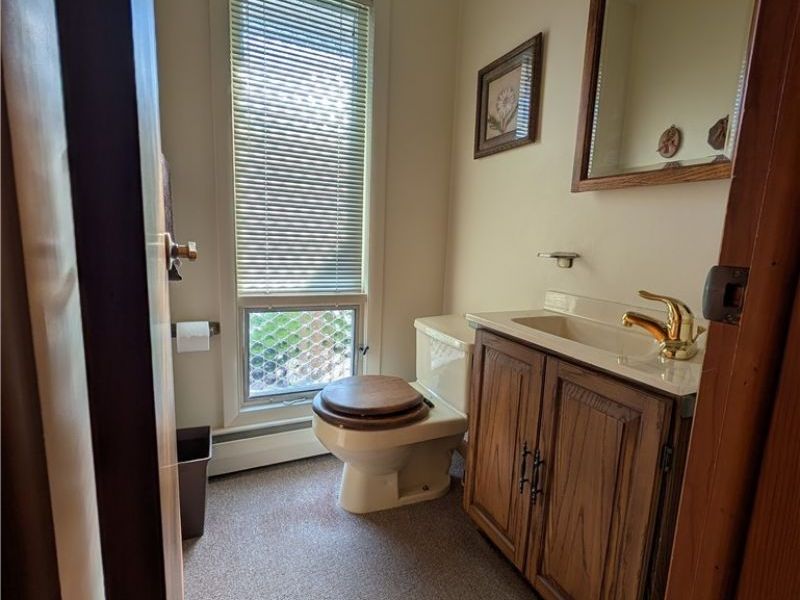 5721 Skyline Drive, Cambridge, OH 43725 Photo 17