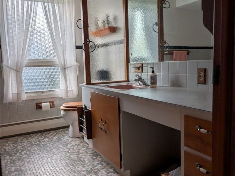 5721 Skyline Drive, Cambridge, OH 43725 Photo 18