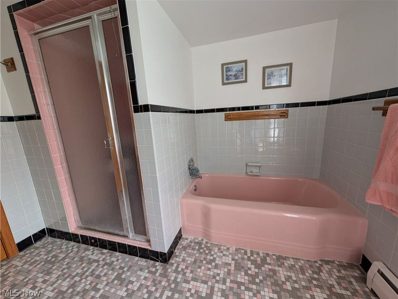 5721 Skyline Drive, Cambridge, OH 43725 Photo 19