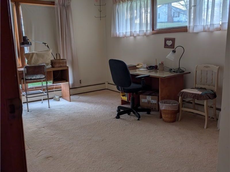 5721 Skyline Drive, Cambridge, OH 43725 Photo 20