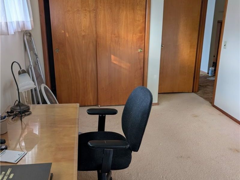 5721 Skyline Drive, Cambridge, OH 43725 Photo 21