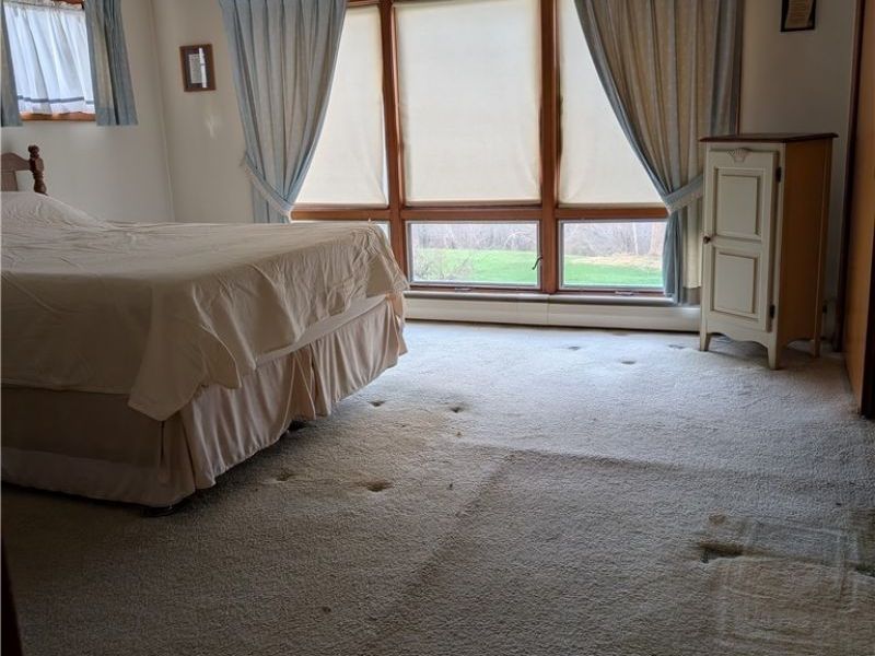 5721 Skyline Drive, Cambridge, OH 43725 Photo 22