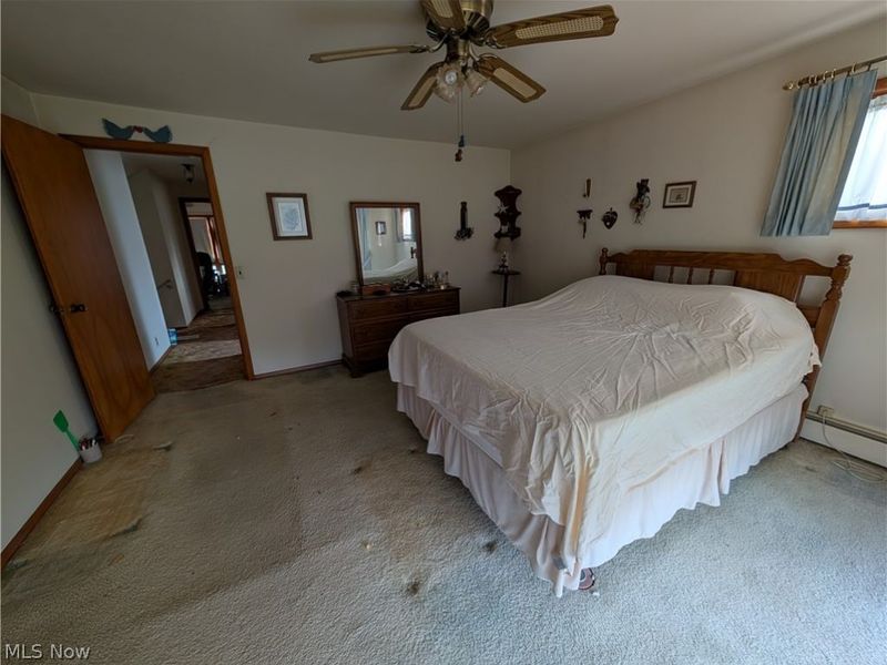 5721 Skyline Drive, Cambridge, OH 43725 Photo 23