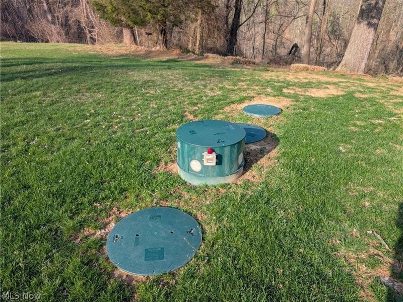 5721 Skyline Drive, Cambridge, OH 43725 Photo 24