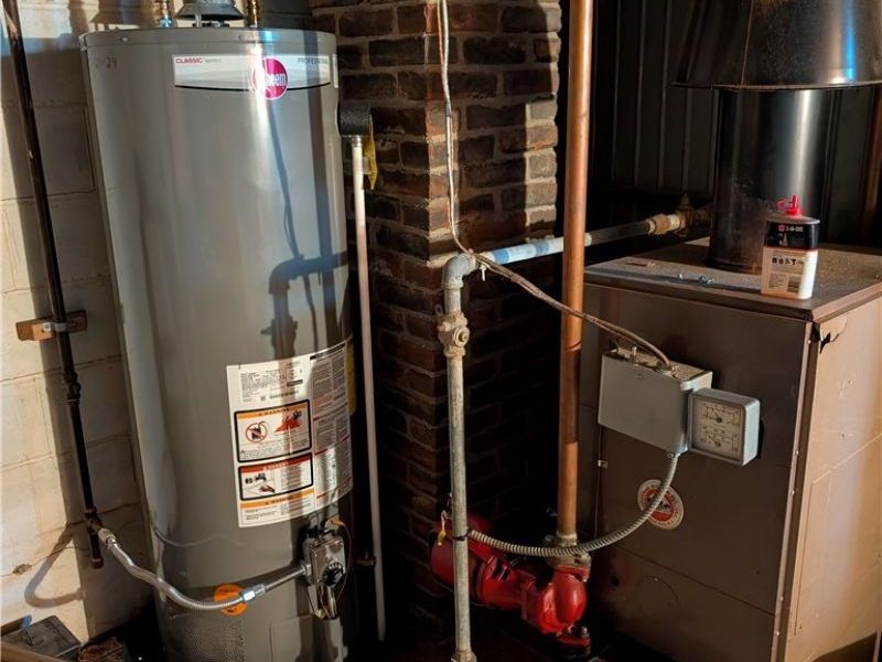 5721 Skyline Drive, Cambridge, OH 43725 Photo 25