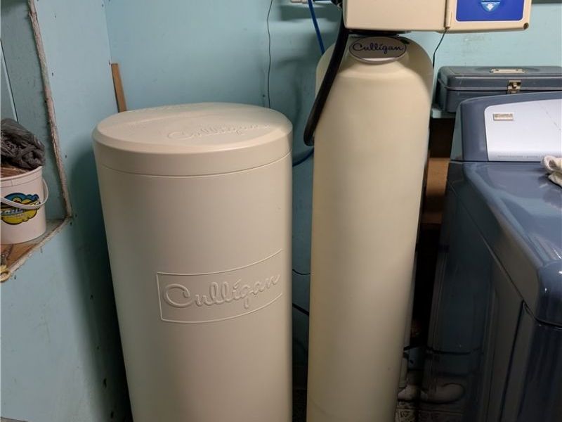 5721 Skyline Drive, Cambridge, OH 43725 Photo 26