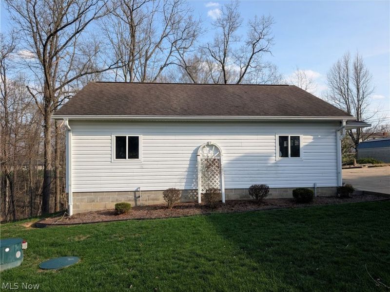 5721 Skyline Drive, Cambridge, OH 43725 Photo 5