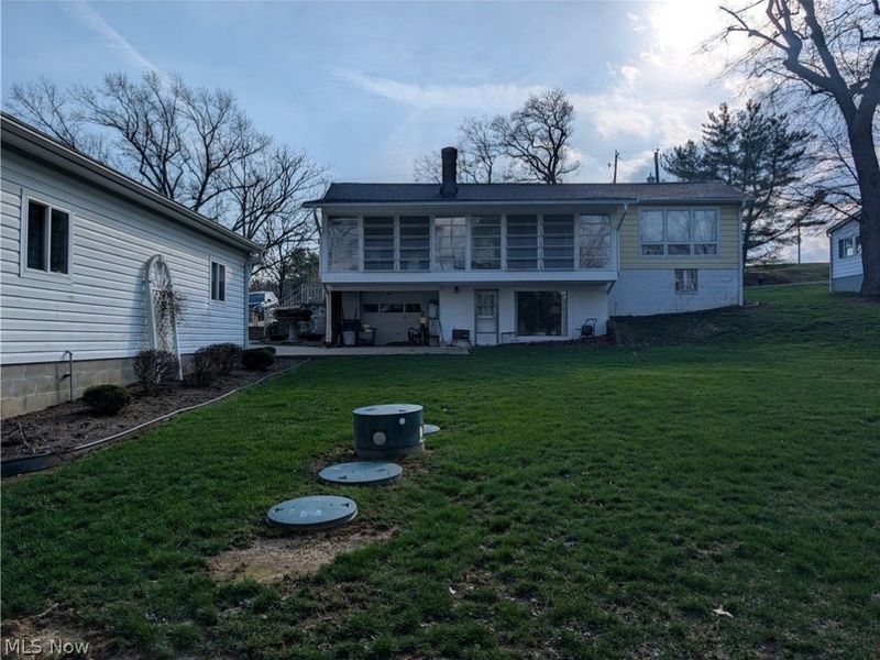 5721 Skyline Drive, Cambridge, OH 43725 Photo 7