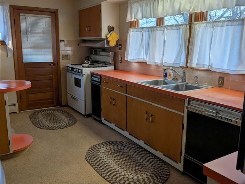 5721 Skyline Drive, Cambridge, OH 43725 Photo 9