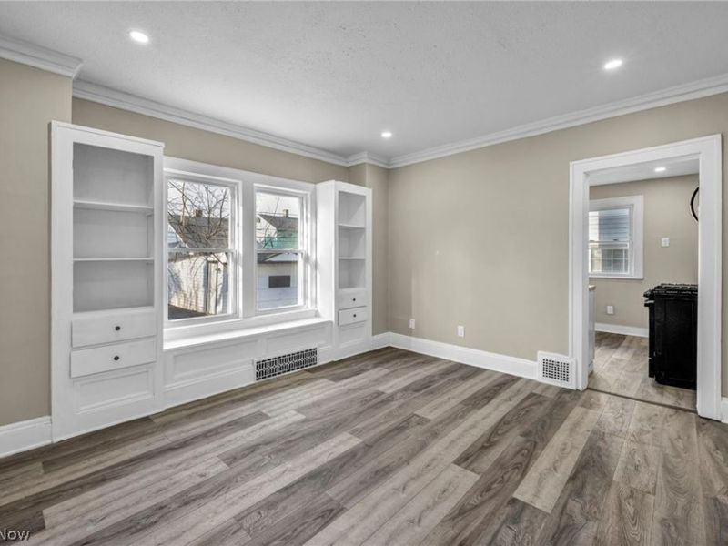 13620 S Parkway Drive, Garfield Heights, OH 44105 Photo 15