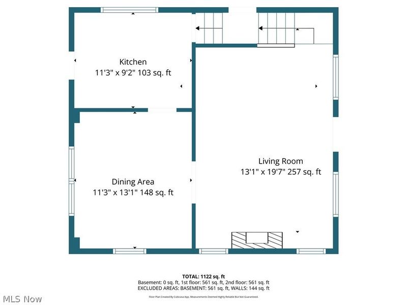 13620 S Parkway Drive, Garfield Heights, OH 44105 Photo 35