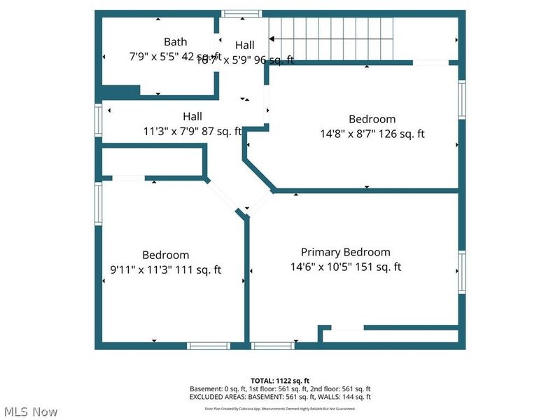 13620 S Parkway Drive, Garfield Heights, OH 44105 Photo 36