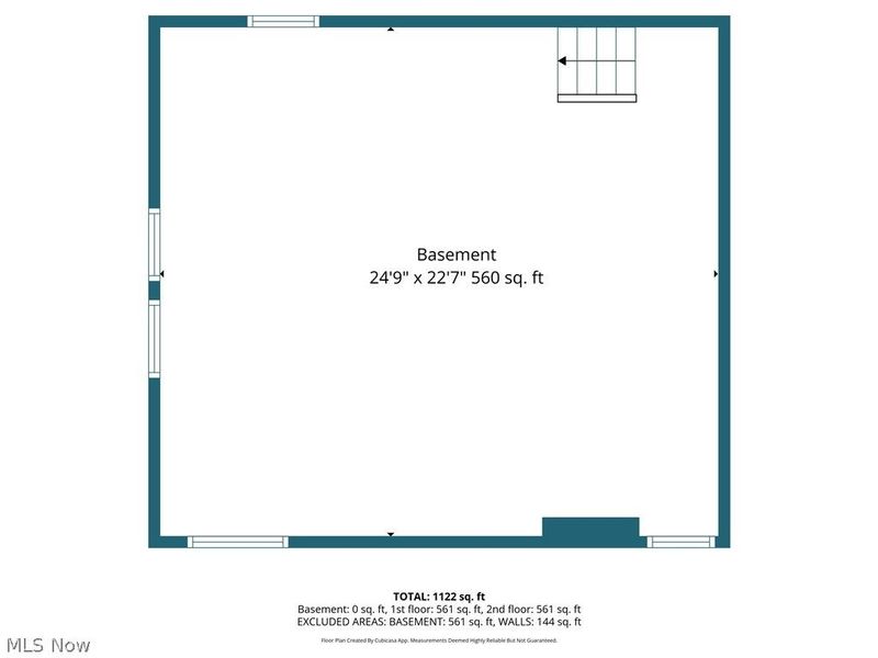 13620 S Parkway Drive, Garfield Heights, OH 44105 Photo 37