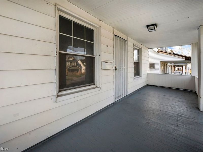 13620 S Parkway Drive, Garfield Heights, OH 44105 Photo 6