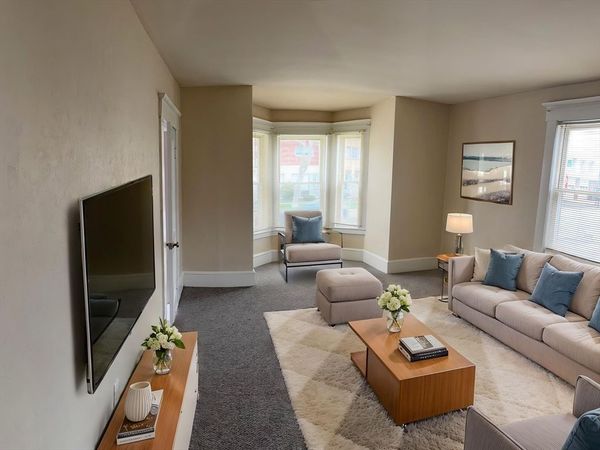 49 Pine, Unit 47, Waltham, MA 02453