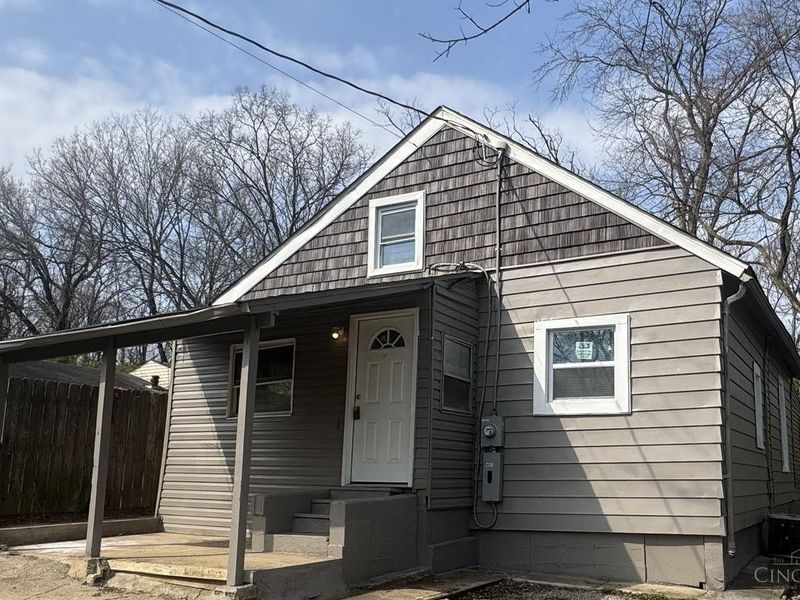 1843 King Avenue, Hamilton, OH 45015 Photo 1