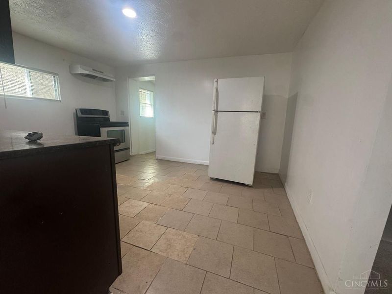 1843 King Avenue, Hamilton, OH 45015 Photo 10