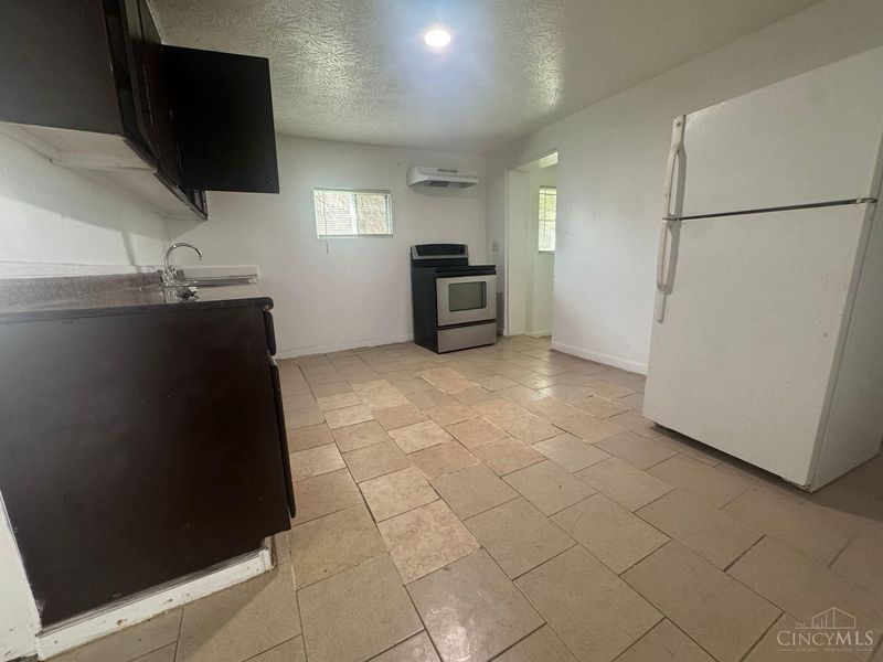 1843 King Avenue, Hamilton, OH 45015 Photo 11