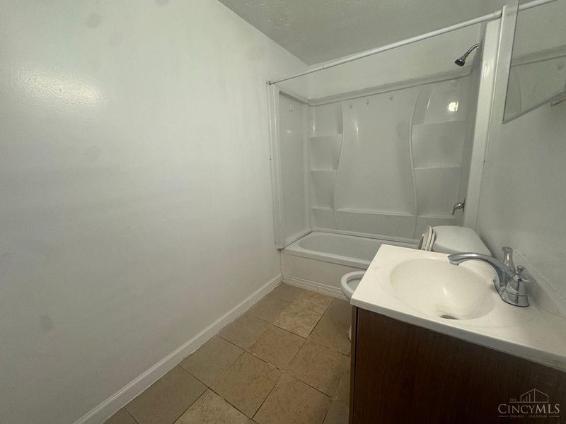 1843 King Avenue, Hamilton, OH 45015 Photo 12