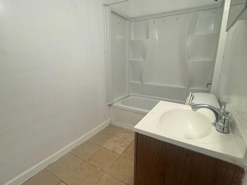 1843 King Avenue, Hamilton, OH 45015 Photo 14