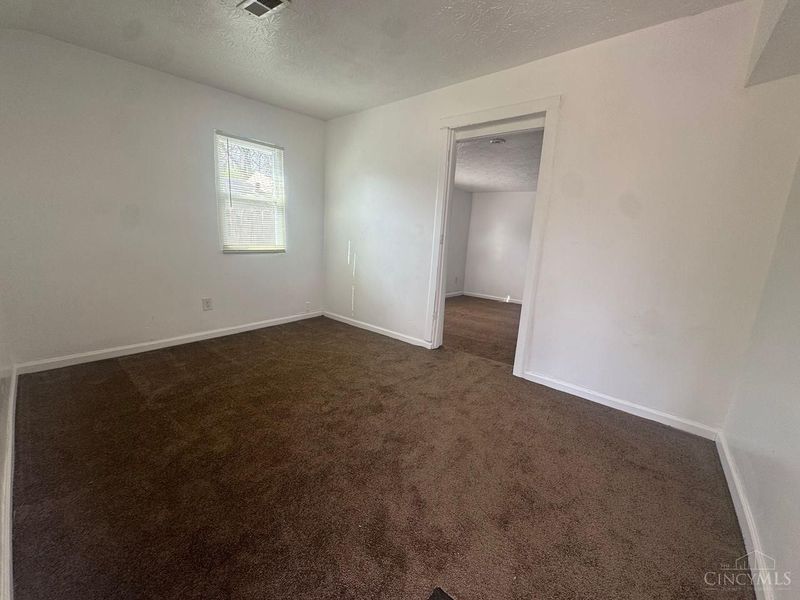 1843 King Avenue, Hamilton, OH 45015 Photo 15