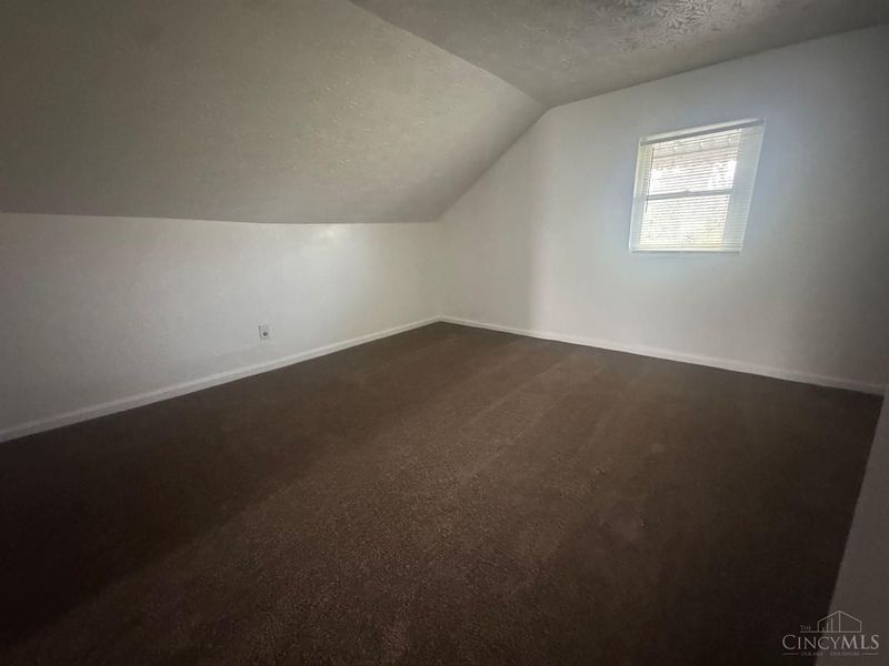 1843 King Avenue, Hamilton, OH 45015 Photo 2