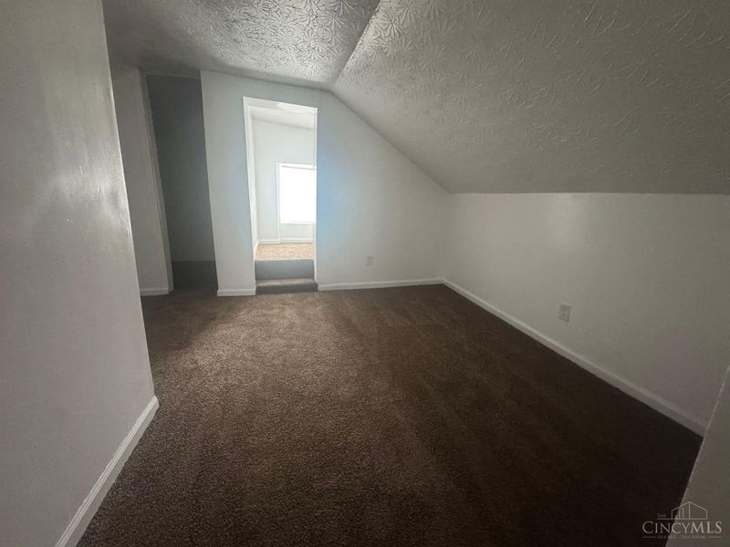 1843 King Avenue, Hamilton, OH 45015 Photo 3