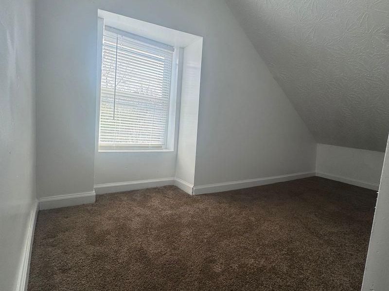 1843 King Avenue, Hamilton, OH 45015 Photo 4