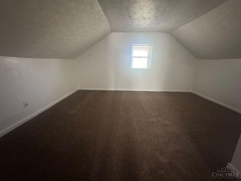 1843 King Avenue, Hamilton, OH 45015 Photo 5