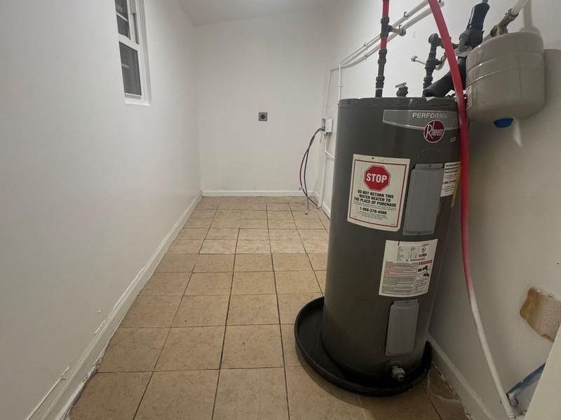 1843 King Avenue, Hamilton, OH 45015 Photo 6