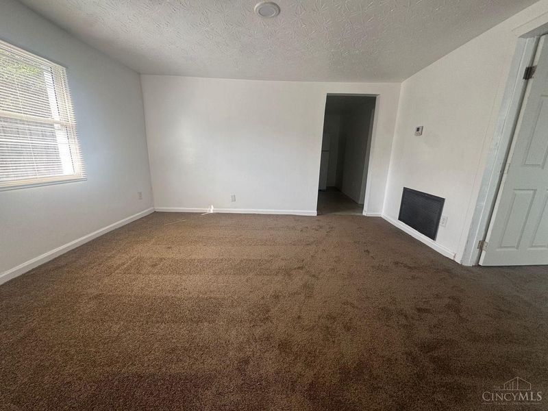 1843 King Avenue, Hamilton, OH 45015 Photo 8