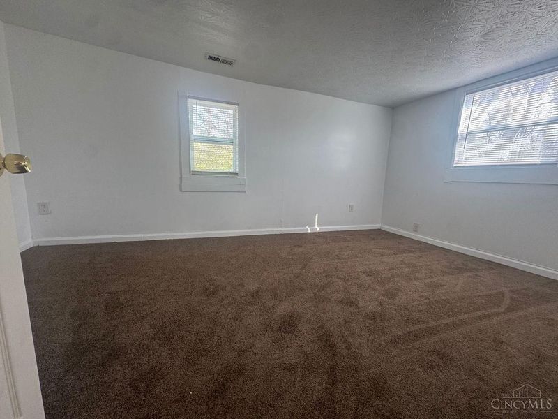 1843 King Avenue, Hamilton, OH 45015 Photo 9