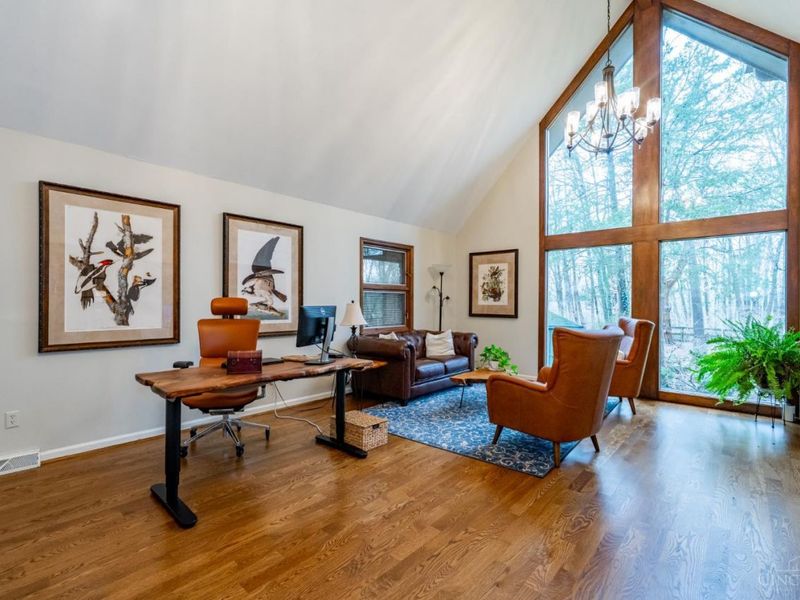 6853 Cloister Cliffs Drive, Madison Twp, OH 45042 Photo 12